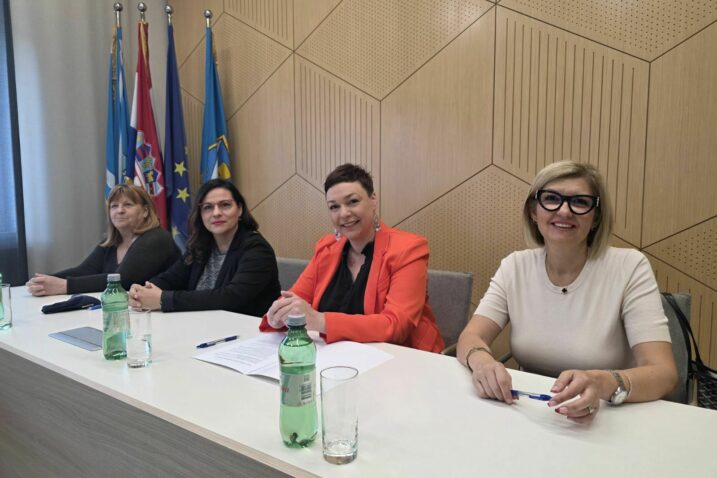 Foto OPĆINA MATULJI