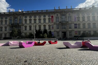 Foto Sandra Uskoković