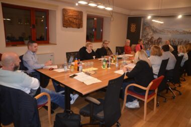 Foto Marinko Krmpotić