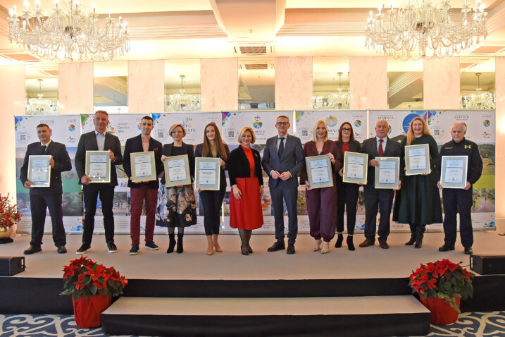 Foto Dean Miculinić