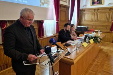 Foto RIJEČKA NADBISKUPIJA