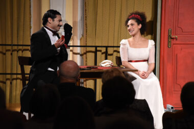 Foto DEAN MICULINIĆ