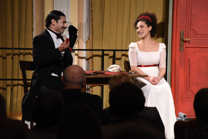 Foto DEAN MICULINIĆ