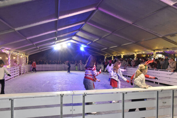 SNIMILA: MATEA JURCIC