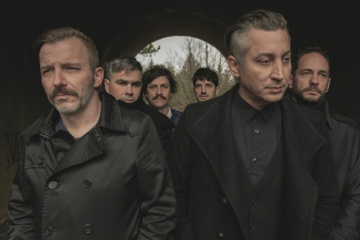 Foto Ivana Bartolović Resch