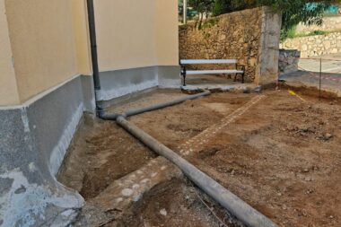 Foto Libero Denis Galjanić