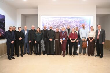 Foto Nikola Blagojević