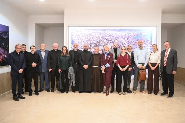 Foto Nikola Blagojević