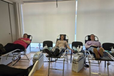 Foto GDCK CRIKVENICA