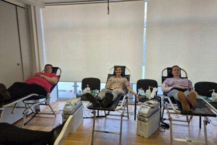 Foto GDCK CRIKVENICA