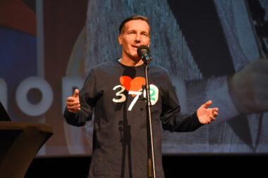 Foto:Dean Miculinić