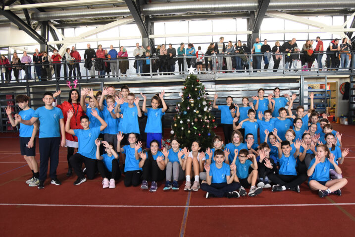 Foto Dean Miculinić