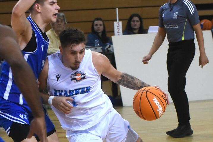 Petar Ogrizović/D. MICULINIĆ