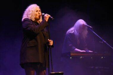 Foto Dean Miculinić