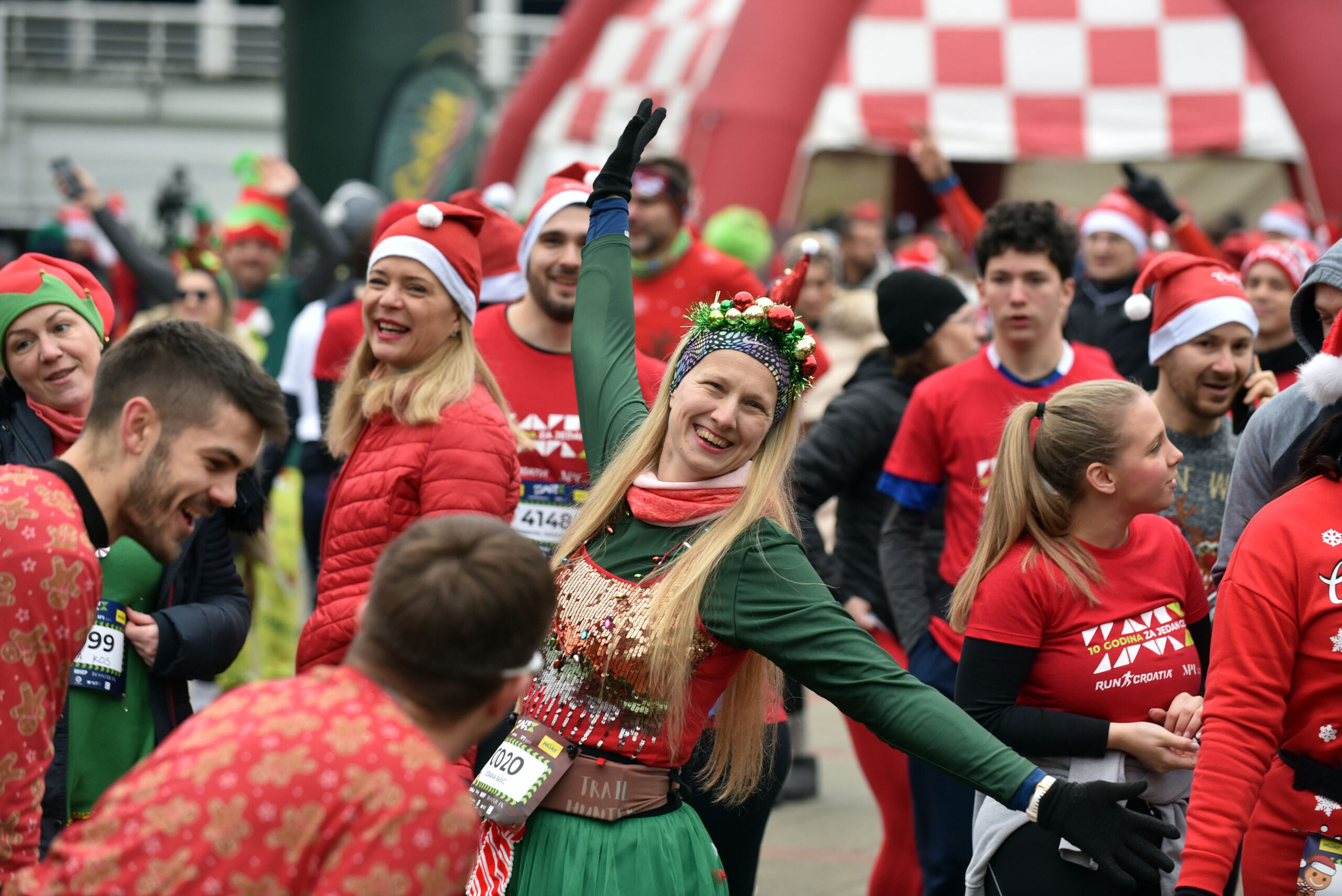 Foto: Davor KOVAČEVIĆ