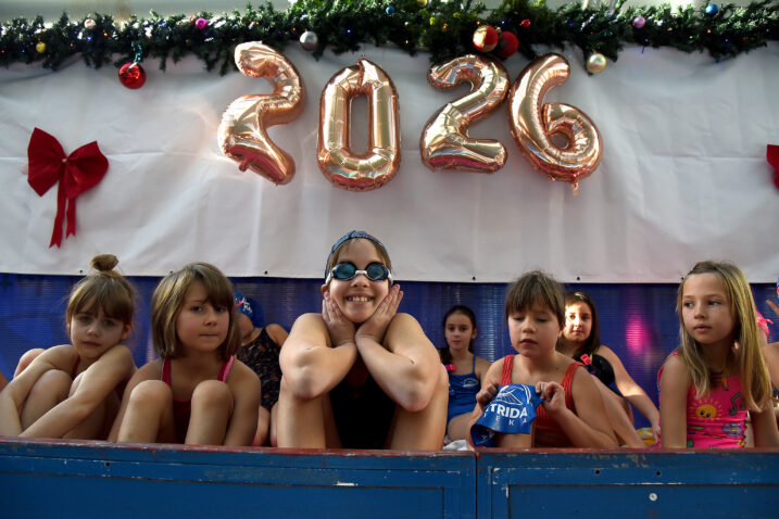 Foto Dean Miculinić