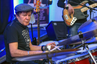 Foto: DUBRAVKA PETRIĆ/PIXSELL