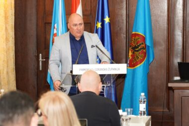 Građani ne smiju plaćati tuđe eksperimente - Leo Pavela