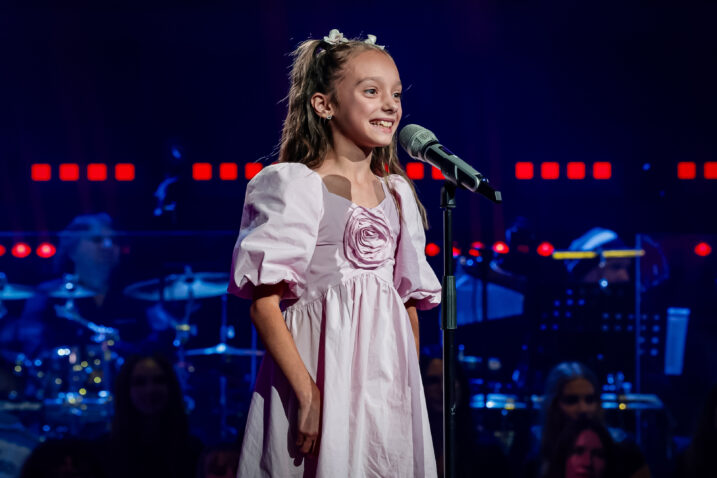 Foto: DARIO NJAVRO/HRT