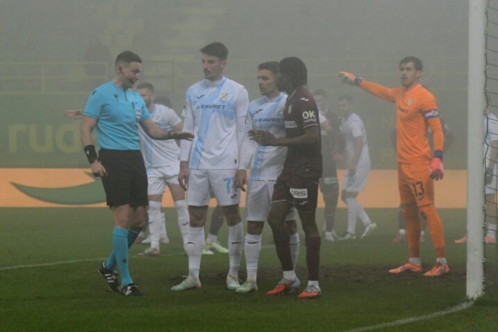 Foto Milivoj Mijošek