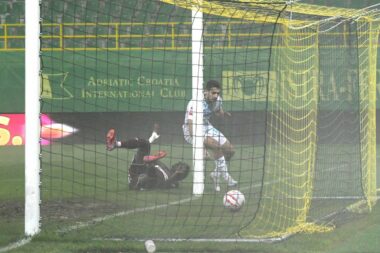 Foto Milivoj Mijošek