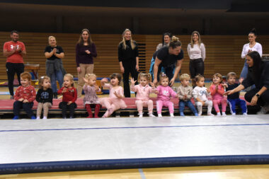 Foto Dean Miculinić