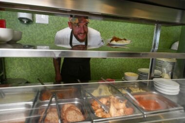 O obrocima brine više od 160 stručnih i predanih djelatnika / Foto Ana Križanec