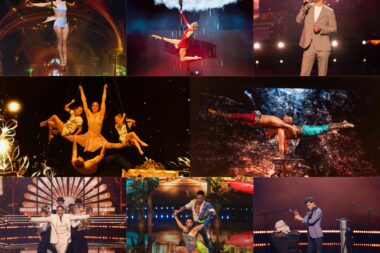 Foto: Korina Vukelić