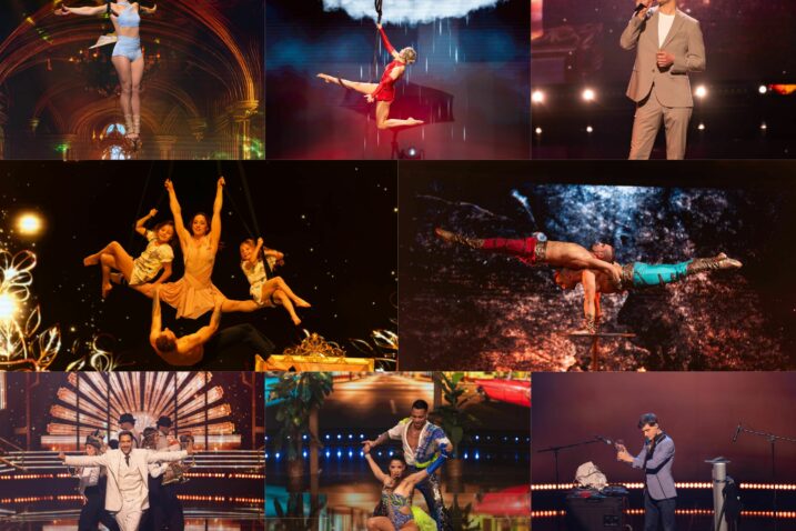 Foto: Korina Vukelić