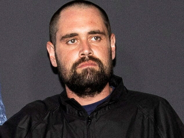 NIck Reiner / REUTERS