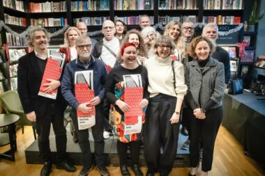 Foto Ministarstvo kulture