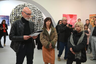 Foto Nikola Blagojević