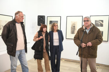 Foto Nikola Blagojević