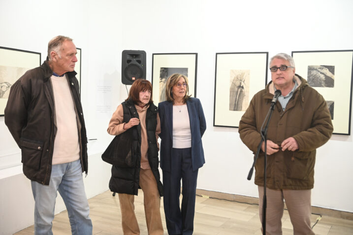 Foto Nikola Blagojević