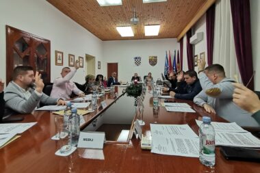 Foto Robert Šimonović