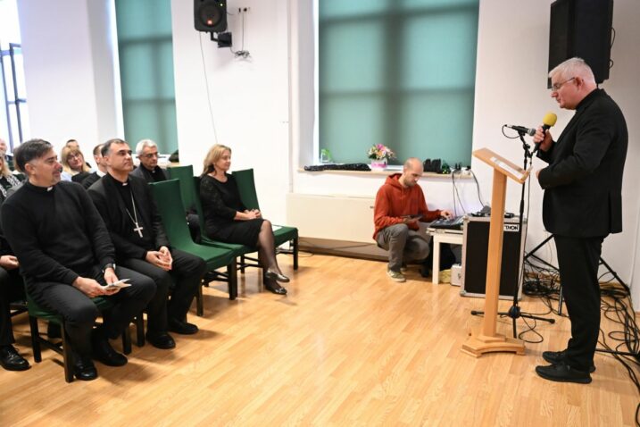 Foto Nikola Blagojević