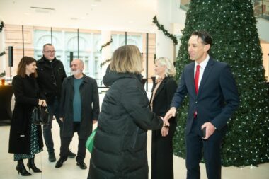 Foto Nikola Blagojević