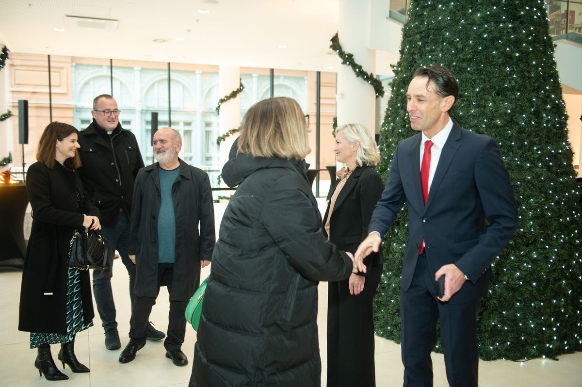 Foto Nikola Blagojević