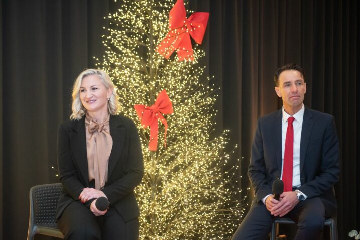 Foto Nikola Blagojević