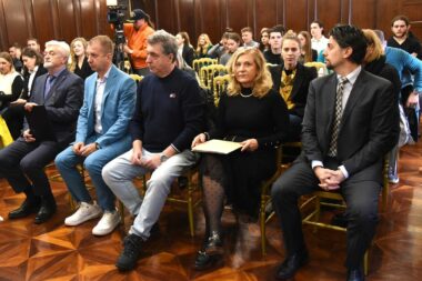 Foto Dean Miculinić