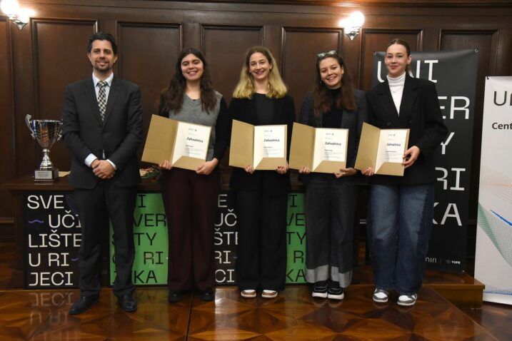 Foto Dean Miculinić