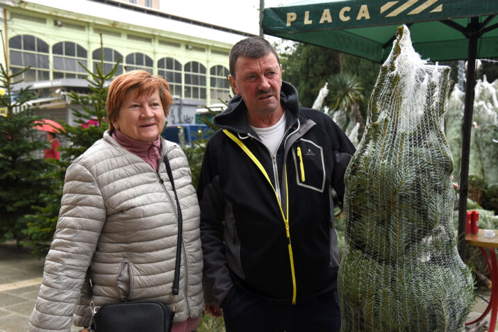 Foto: Dean Miculinić