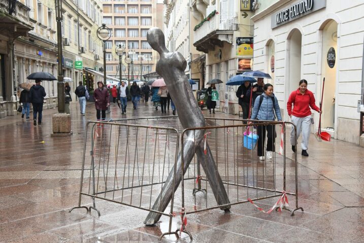 Foto Dean Miculinić