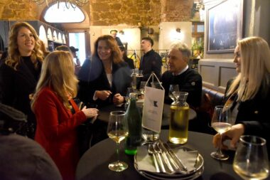 Foto Dean Miculinić