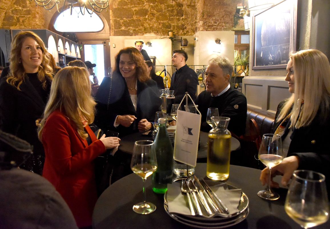 Foto Dean Miculinić