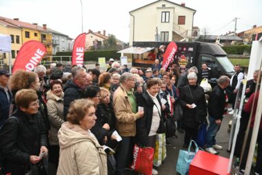 Foto Nikola Blagojević