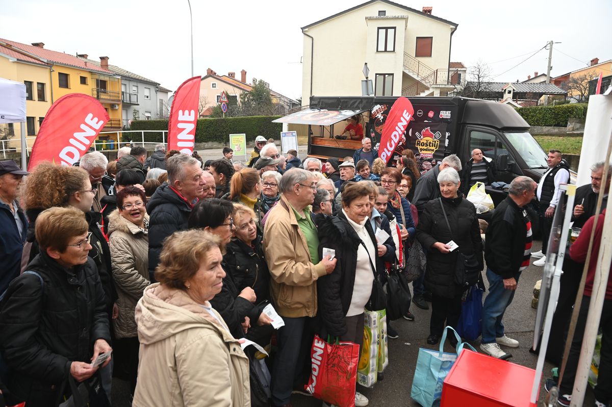 Foto Nikola Blagojević