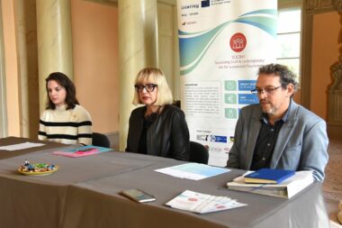 Foto Dean Miculinić