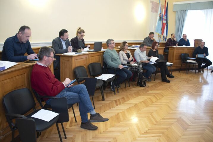 Foto Walter Salković