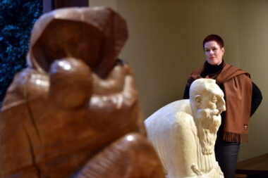 Snimio Davor KOVAČEVIĆ